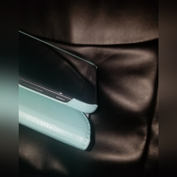 ❌ Sold ❌Samsung Galaxy Tab A - Picture 5 of 13